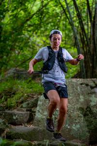 BIB: 
                            <button type="button" onclick="openModal(18562171)" class="btn btn-primary btn-sm float-right btn-popup" data-toggle="modal" data-target=".modal-high-quality">
                        <i class="fas fa-shopping-cart"></i> Add to Cart
                    </button>
                                            <button type="button" onclick="isThisMe(18562171, true)" class="btn btn-success btn-sm float-right btn-popup btn-isme hidden" data-toggle="tooltip" data-placement="bottom" title="นี่คือรูปของคุณใช่ไหม คลิกที่นี่เพื่อเอาเข้าอัลบั้ม">
                        <i class="fas fa-plus"></i> Add to album
                    </button>
                    <button type="button" onclick="isThisMe(18562171, false)" class="btn btn-warning btn-sm float-right btn-popup btn-isnotme hidden">
                        <i class="fas fa-ban"></i> Remove from album
                    </button>